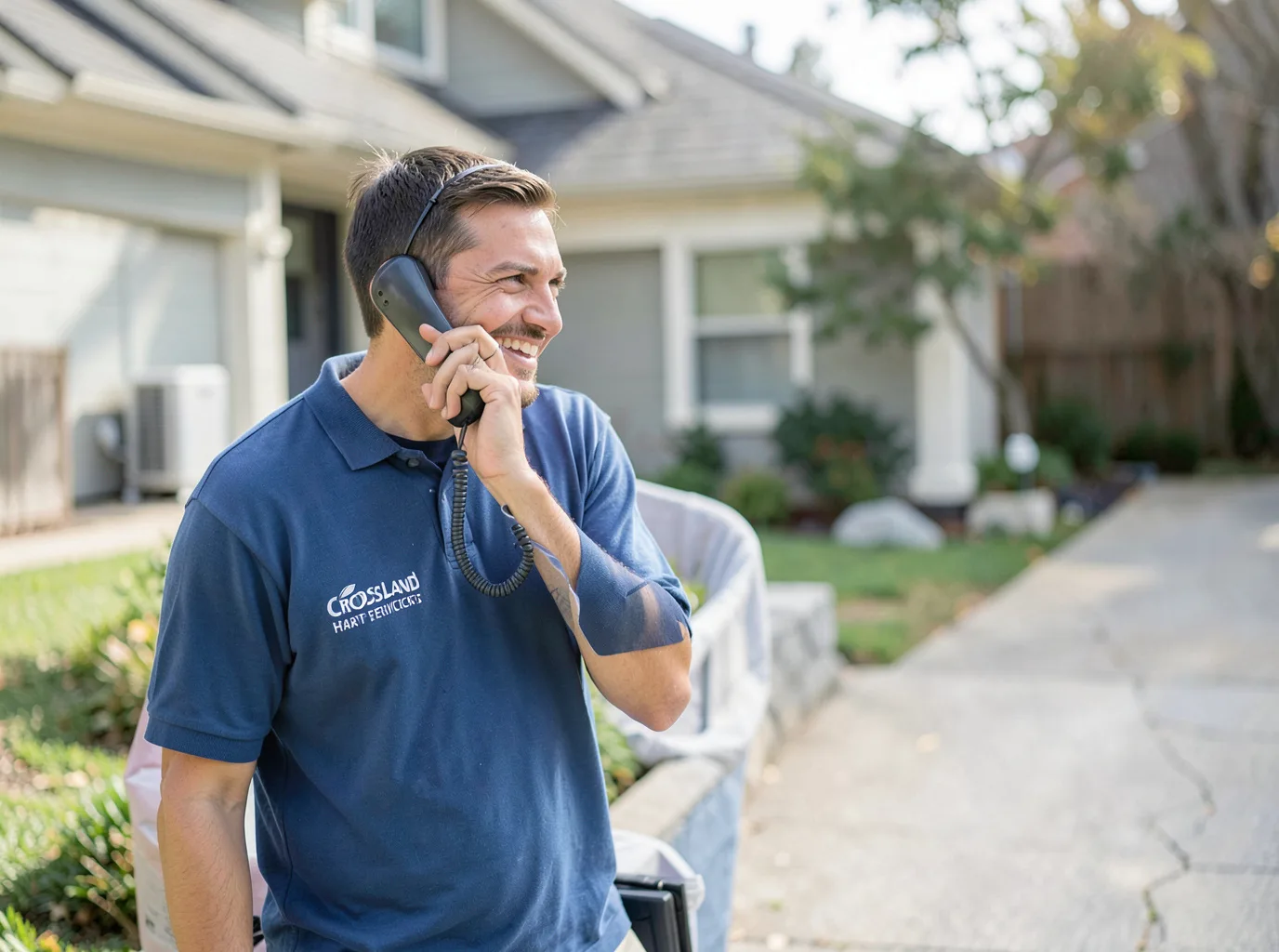 Heat Pump Installation Elgin, OK FAQs
